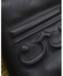 PAMEO POSE | ショルダーバッグ