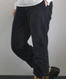 UNIQLO | チノパンツ