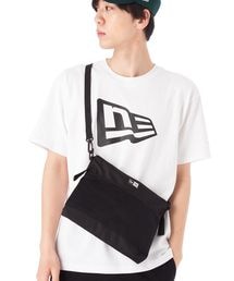 NEW ERA | ニューエラ サコッシュ 2.5L NEW ERA(ショルダーバッグ)