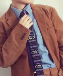 UNIQLO | シャツ/ブラウス