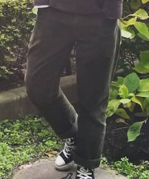 UNIQLO | その他パンツ
