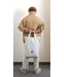 バックプリント | その他雑貨