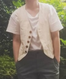 devirock | Tシャツ/カットソー