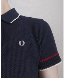 Detail | その他雑貨