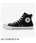 CONVERSE(コンバース)の「シューズ(スニーカー)」