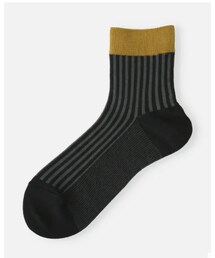 Tabio | ソックス/靴下