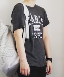 Marc by Marc Jacobs | Tシャツ/カットソー