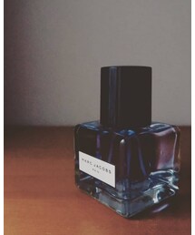 MARC JACOBS | 香水