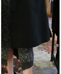 kr | ダウンジャケット/コート