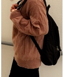 no brand | トップス