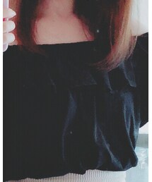 CRYX | Tシャツ/カットソー