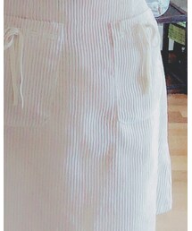 evelyn | スカート