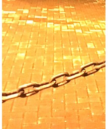 AIR JORDAN | スニーカー