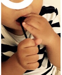 無印良品 | Tシャツ/カットソー