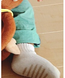 RALPH LAUREN | ソックス/靴下