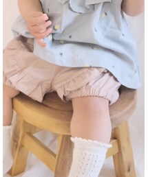 キムラタン | その他パンツ