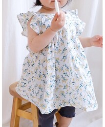 韓国子供服 | シャツ/ブラウス