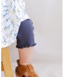 しまむら | レギンス/スパッツ