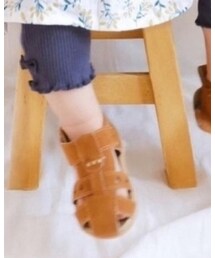 西松屋 | サンダル