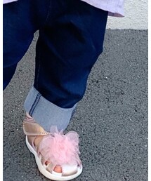 apres les cours | サンダル