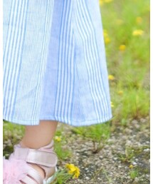 apres les cours | サンダル