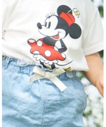 西松屋 | Tシャツ/カットソー