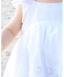 babyGAP | シャツ/ブラウス