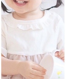 しまむら | ワンピース