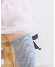 Birthday | ソックス/靴下