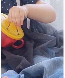 しまむら | Tシャツ/カットソー