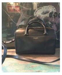 Saint Laurent | ショルダーバッグ