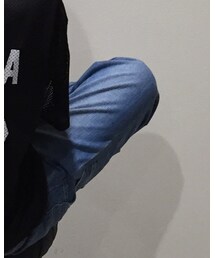 Lee | デニムパンツ