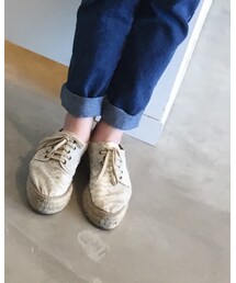 BEAUTY&YOUTH UNITED ARROWS | シューズ