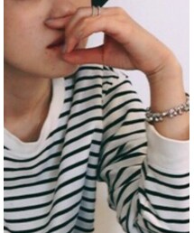 PHILIPPE AUDIBERT | ブレスレット