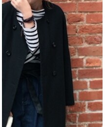 URBAN RESEARCH ROSSO WOMEN | ジャケット/アウター