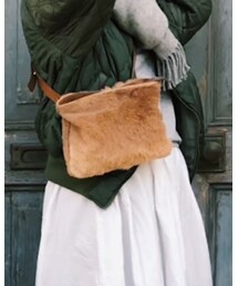 ch!iiibag | ショルダーバッグ