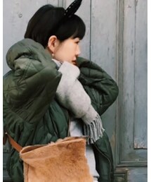 Acne Studios | マフラー