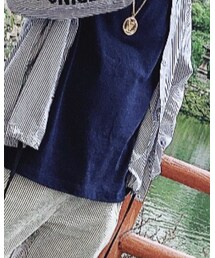 UNIQLO | Tシャツ/カットソー