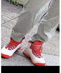 AIR JORDAN | スニーカー