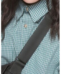 古着 | シャツ/ブラウス