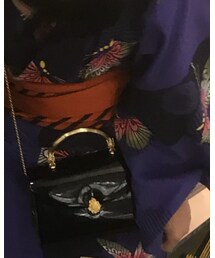 古着 | ショルダーバッグ