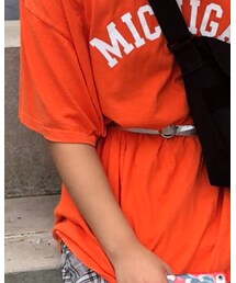 古着 | Tシャツ/カットソー