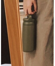 KINTO | グラス/マグカップ/タンブラー