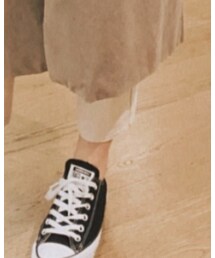 CONVERSE | シューズ