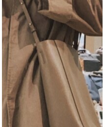 CELINE | トートバッグ