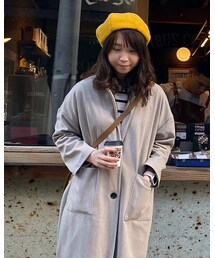 A.P.C. | ショルダーバッグ