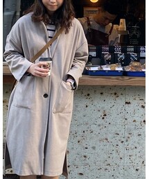 Apple | アナログ腕時計