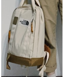 THE NORTH FACE | バックパック/リュック