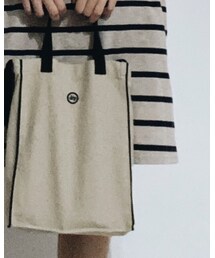 depound | クラッチバッグ