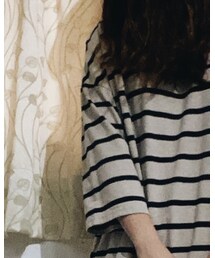 QUEEN SHOP | その他トップス